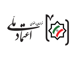 دعوت حزب اعتماد ملی از مردم به منظور حضور در تشییع پیکر رهبر انقلاب
